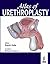 Atlas of Urethroplasty