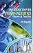 Introduction to Pharmaceutics
