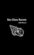 Sea Glass Secrets