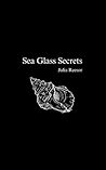 Sea Glass Secrets