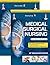 Medical Surgical Nursing (2...