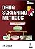 Drug Screening Methods