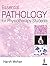 Essential Pathology for Physiotherapy Students