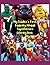 My Toddler's First Amazing Animal Superheroes Coloring Book by Mohamed Elsherif