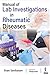 Manual of Lab Investigation...