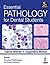 Essential Pathology For Den...