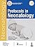 Protocols in Neonatology