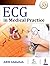 ECG In Medical Practice