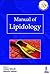 Manual of Lipidology