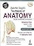 Inderbir Singh’S Textbook Of Anatomy by V. Subhadra Devi