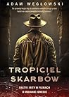 Tropiciel skarbów...