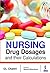 Nursing Drug Dosages and th...