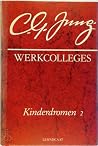 Werkcolleges kind...