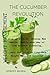 THE CUCUMBER REVOLUTION: WE...