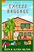 Excess Baggage (Gulf Breeze...