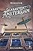 Skjulestedet i Amsterdam (Historievogterne, #2)
