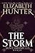 The Storm by Elizabeth   Hunter