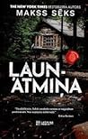 Ļaunatmiņa