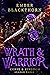 Wrath & Warrior (Curse & Ki...
