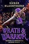 Wrath & Warrior