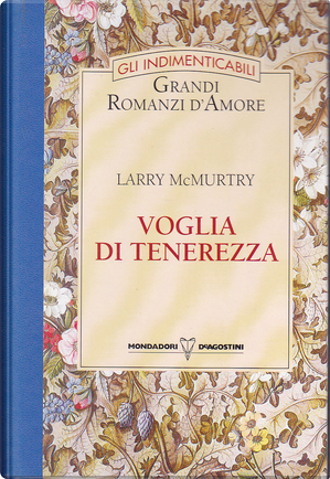 Voglia di tenerezza