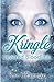 Kringle: Severed Bloodline