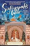 Safiyyah’s War by Hiba Noor Khan