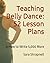 Teaching Belly Dance: 52 Le...