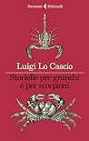 Storielle per gra...