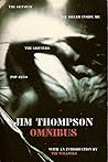 Jim Thompson Omni...