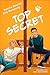 Top Secret