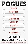 Rogues: True Stor...