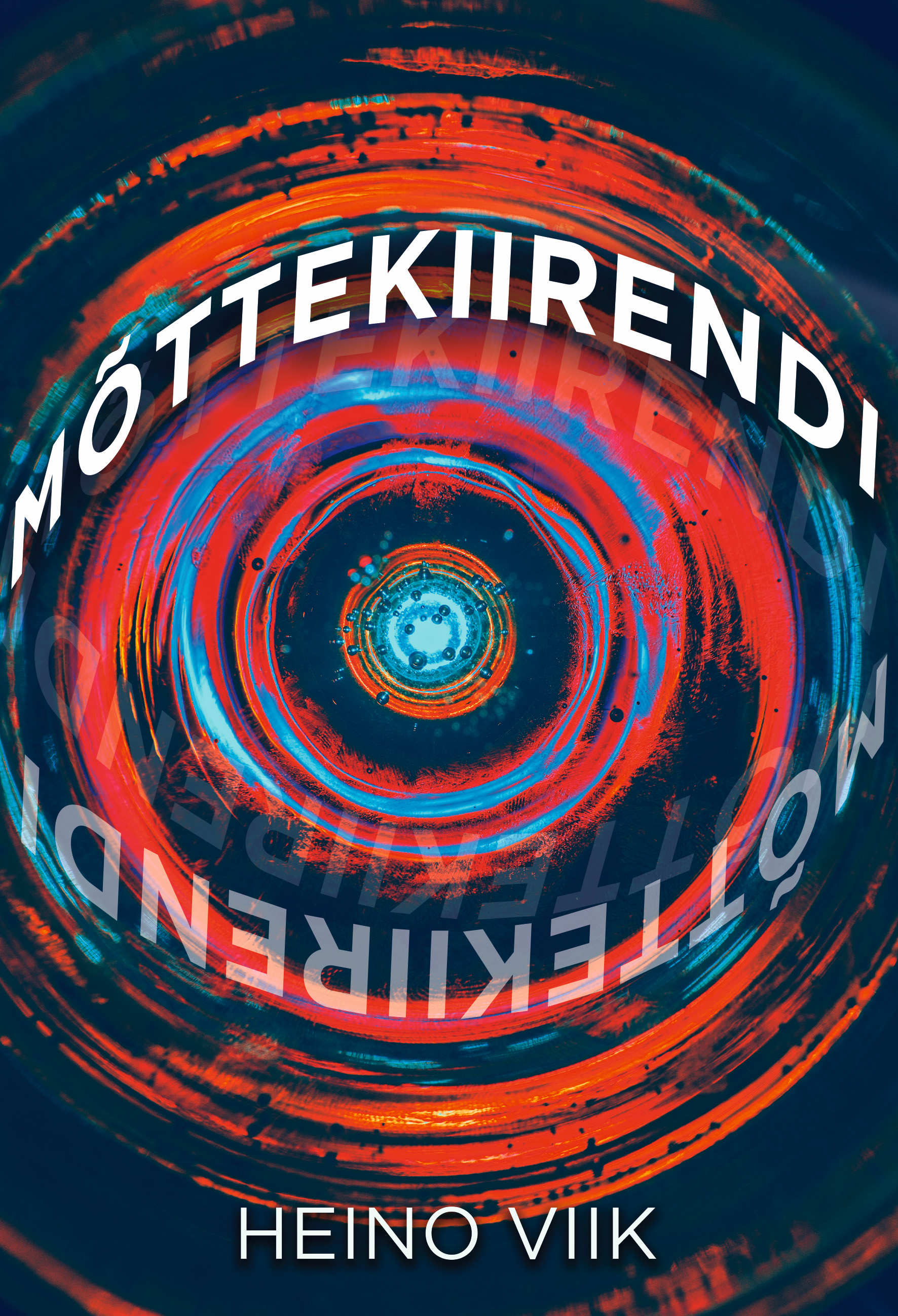 Mõttekiirendi