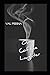 Our Coffee Laughter by Val Perina