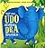 Kaip uodas Udo dramblio Dra...