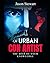The Urban Con Artist: The B...