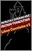 Ascenso Tormentoso (Libros Cancelados nº 1) by Hercule Darkheart