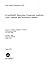 ICAN/PART: Particulate Comp...