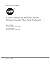 A User's Manual for ROTTILT Solver: Tiltrotor Fountain Flow Field Prediction: January 1, 1999