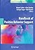 Handbook of Positive Behavior Support (Issues in Clinical Child Psychology)