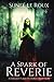 A Spark of Reverie: A Fantasy Flash Fiction Collection (Reverie Flash Fiction)