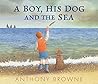 A Boy, His Dog an...