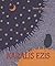 Karalis ezis by Inese Zandere