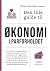 Den lille guide til økonomi i parforholdet