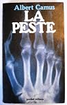 La peste