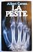 La peste