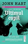 Ultimul copil