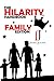 The Hilarity Handbook: Fami...