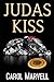Judas Kiss: Detective Billi...