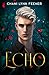 Echo